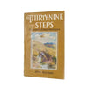 John Buchan's The Thirty-Nine Steps 1963
