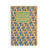Tales from Shakespeare by Charles & Mary Lamb 1972