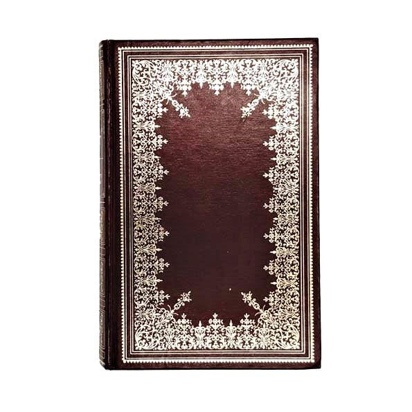 Watership Down by Richard Adams, 1978