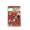 The Eighth Circle by S.Ellin, penguin,1966