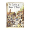The Darling Buds Of May - H.E.Bates 1958