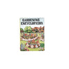 Gardening Encyclopaedia by William Steer - Spring Books