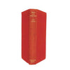 Jane Austen's Pride and Prejudice 1944-9