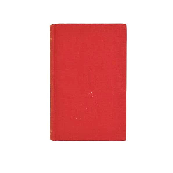 Jane Austen's Pride and Prejudice 1944-9