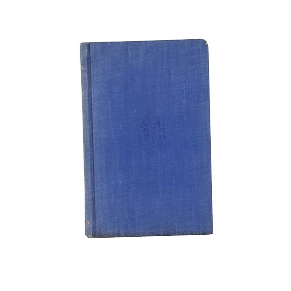 Lewis Carroll's Alice in Wonderland &amp; Through The Looking-Glass etc. 1942
