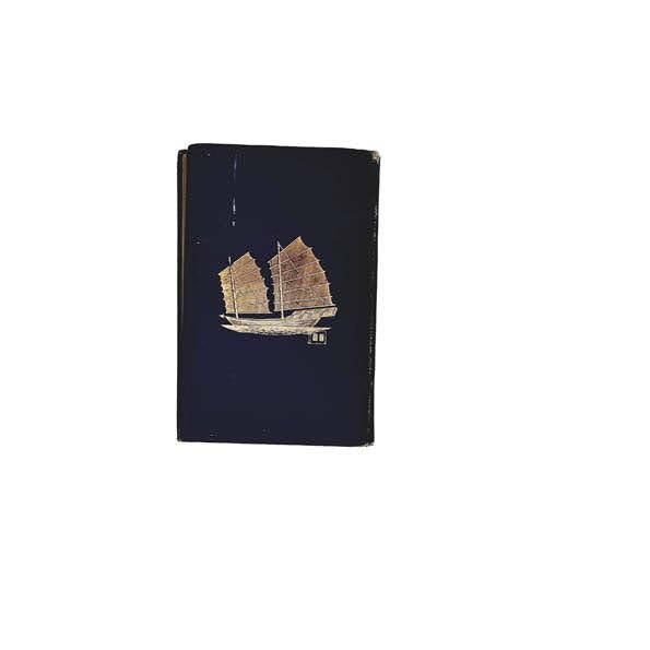 Boat Sailing and Racing by Fitzgerald - Griffin &amp; Co, 1900