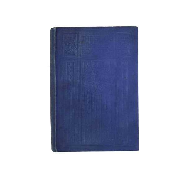 The Swiss Family Robinson by M. Wiss