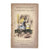 Lewis Carroll's Through The Looking Glass 1951
