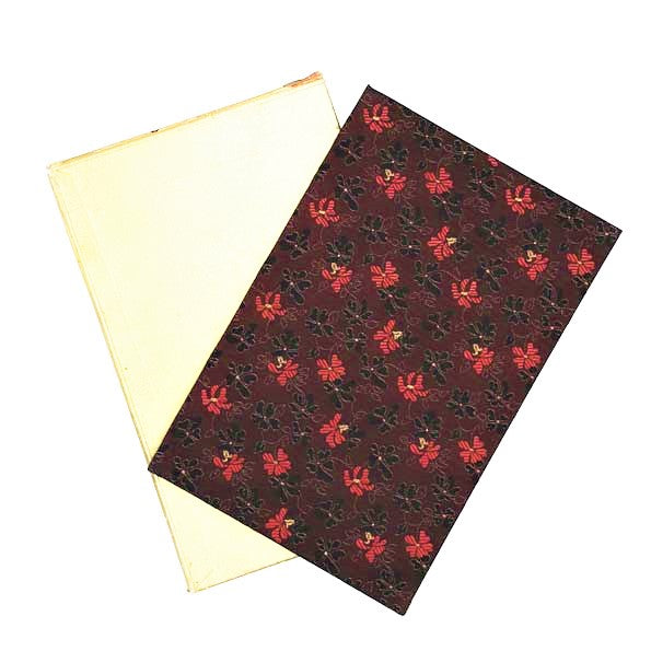 Sonnets from the Portuguese by Elizabeth Browning 1962 - Folio