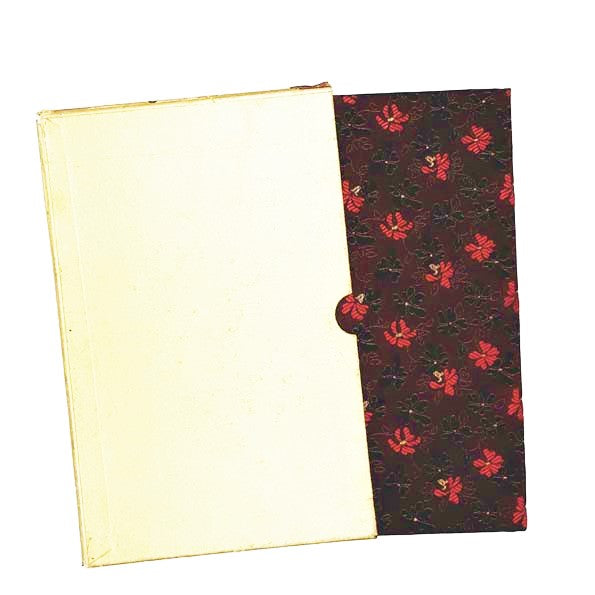 Sonnets from the Portuguese by Elizabeth Browning 1962 - Folio