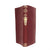 Mark Twain's The Innocents Abroad - Collins