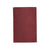 Mark Twain's The Innocents Abroad - Collins