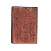 Louisa May Alcott’s Little Women - Shaw & Co