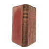 Louisa May Alcott’s Little Women - Shaw & Co