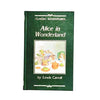 Lewis Carroll's Alice in Wonderland 1992
