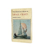 The Observer's Book of Small Craft by Gordon Fairley - 1976