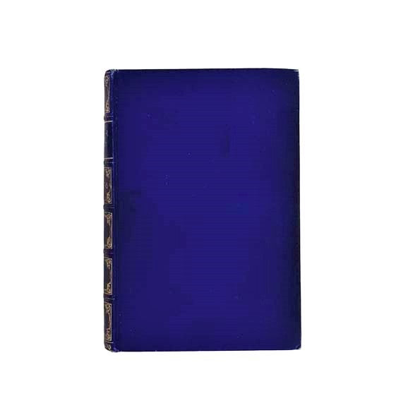 Charles Dickens' The Adventures of Oliver Twist - Nelson