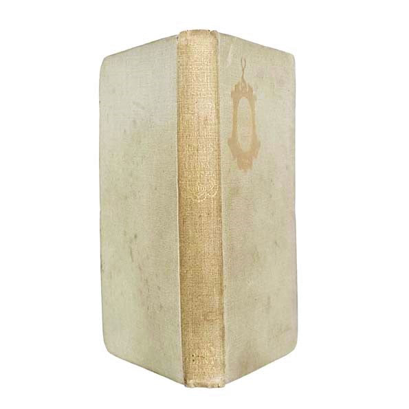 Duologues and Scenes from the Novels of Jane Austen 1895