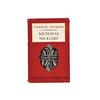 Charles Dickens' Nicholas Nickleby 1947