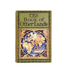 The Book of Other Lands by Dorothy Margaret Stuart 1927