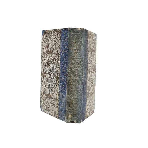 Selected Poems by Robert Southey - W. Scott, 1888