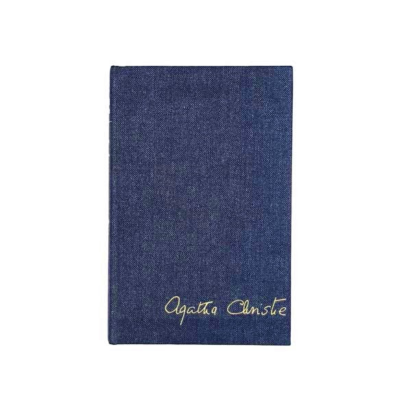 Agatha Christie's A Murder is Announced 1967