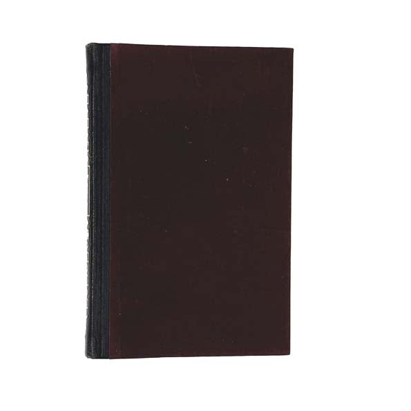 Emily Bronte’s Wuthering Heights - Folio Society, 1975