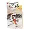 Pistols for Two by Georgette Heyer, pan,1976