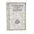 Cookery and Household Management by Elizabeth Craig - Odhams