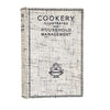 Cookery and Household Management by Elizabeth Craig - Odhams