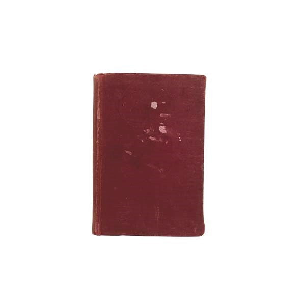 R.D. Blackmore's Lorna Doone - Collins