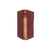 George Eliot’s Adam Bede - Collins c1906