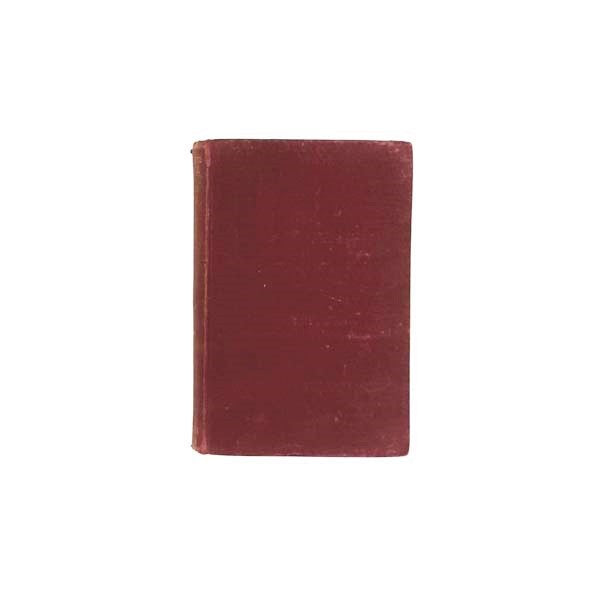 Charlotte Bronte's Jane Eyre - Collins