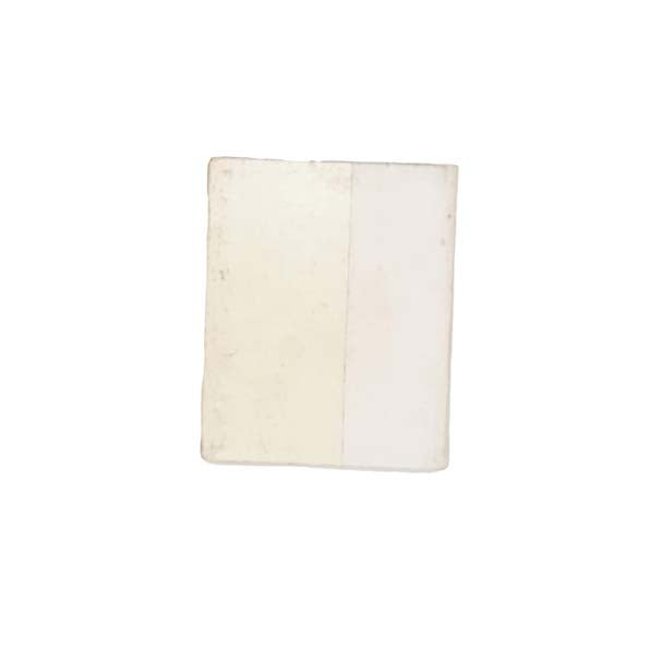 Grandma's Memories by Mary D. Brine