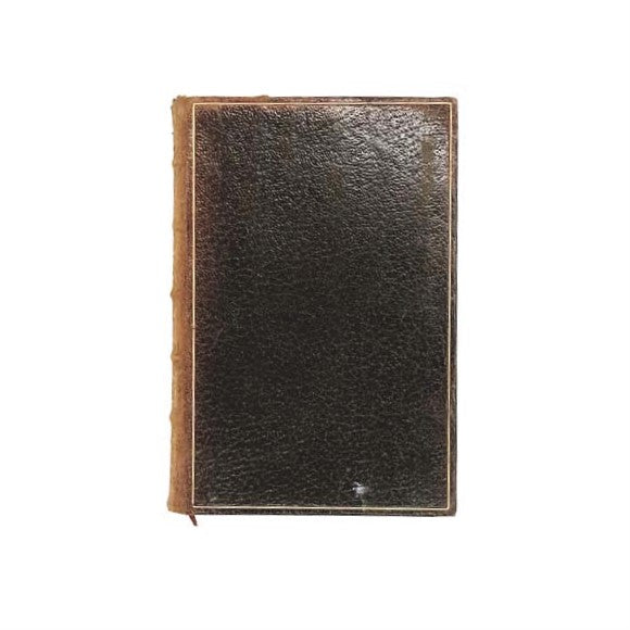 William Thackeray's Vanity Fair 1905