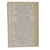 Canterbury by William Townsend - Batsford books, 1950