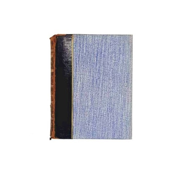 The Canterbury Poets: Edmund Spenser