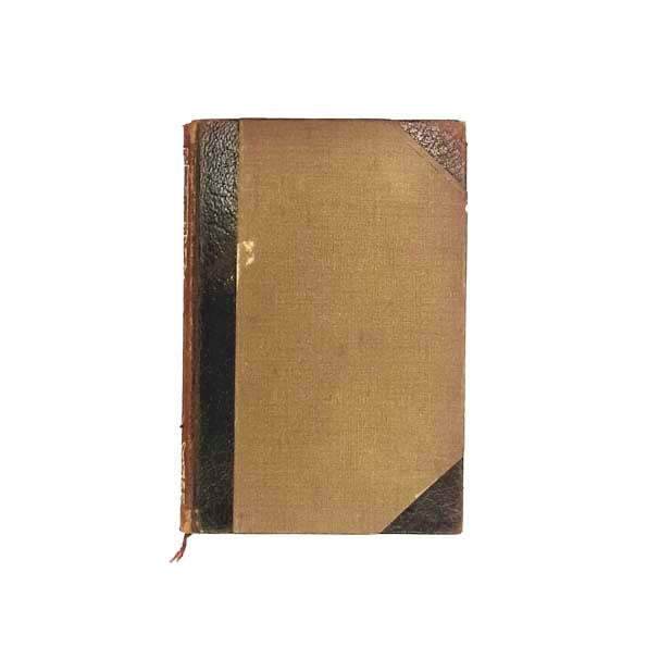 Sir Walter Scott's The Abbot 1901