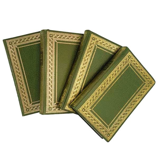Daphne Du Maurier Collected Works - Heron Books