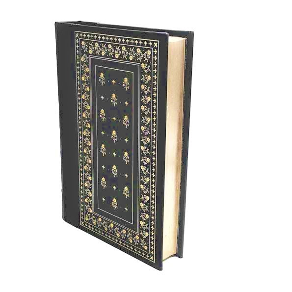 Emily Brontë's Wuthering Heights 1983