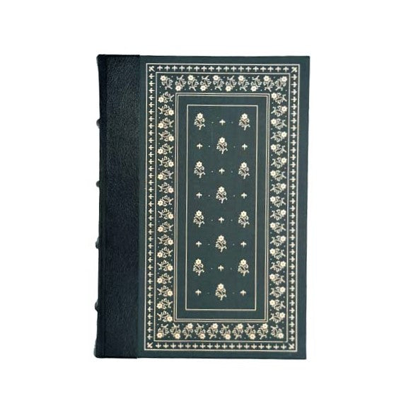 Emily Brontë's Wuthering Heights 1983