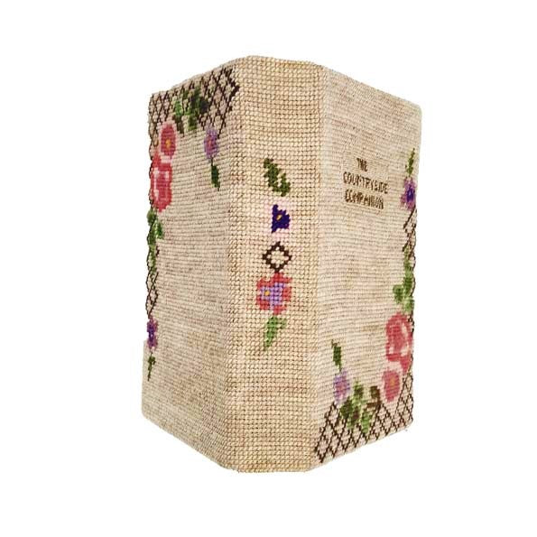 The Countryside Companion - Odhams c1946