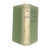 L. M. Montgomery’s Chronicles of Avonlea - Harrap, 1949
