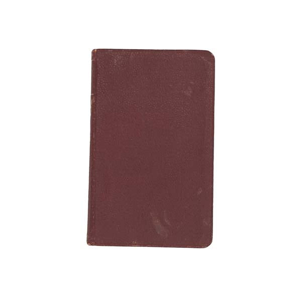 Jane Austen's Persuasion 1930