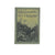 The Common I Know by W. Percival Westell