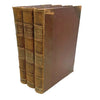 Lloyds Encyclopaedic Dictionary Complete Volumes 1-7