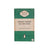 Agatha Christie's Death Comes as the End 1954
