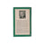 Agatha Christie's Death Comes as the End 1954