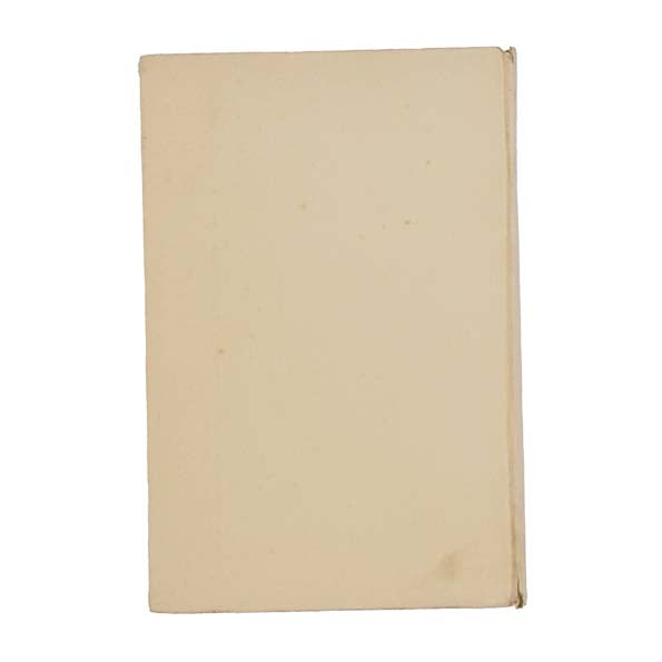 Thirty Heroes by Cecil Northcott 1945