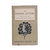 The Paston Letters: Volume One by John Fenn 1951